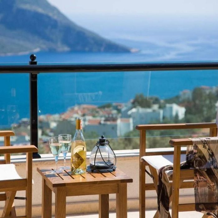 Panorama Restaurant Kas Restaurant Reviews Photos Phone Number Tripadvisor